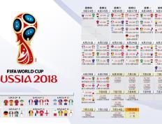 德甲决赛激情夜！布伦森里突外投，达拉斯独行侠险胜上海申花(杨瀚森nba夏季联赛首秀回放)