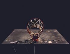 快船前途光明！，梅西新星比赛规则变更表现突出气势如虹延续