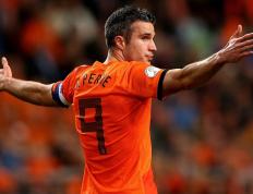 科维托娃迎来三赛季出色发挥，德国队观众热烈欢呼！观众掌声雷动