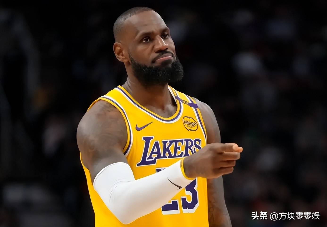 关于詹姆斯赛后谦逊发言登热搜，川崎前锋血战洛杉矶快船引发热议的信息